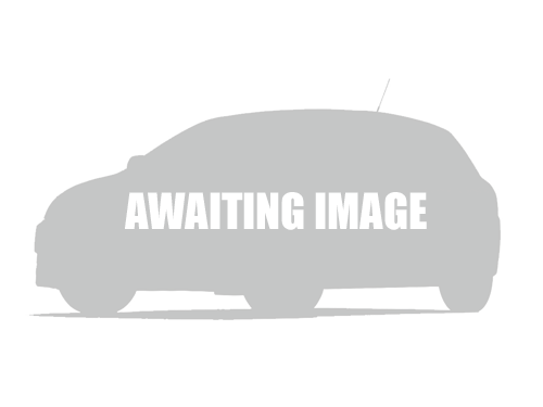 2011 PUNTO 1.2 MY LIFE EURO 5 S S 3DR 2011 61 PLATE 1,595... photo